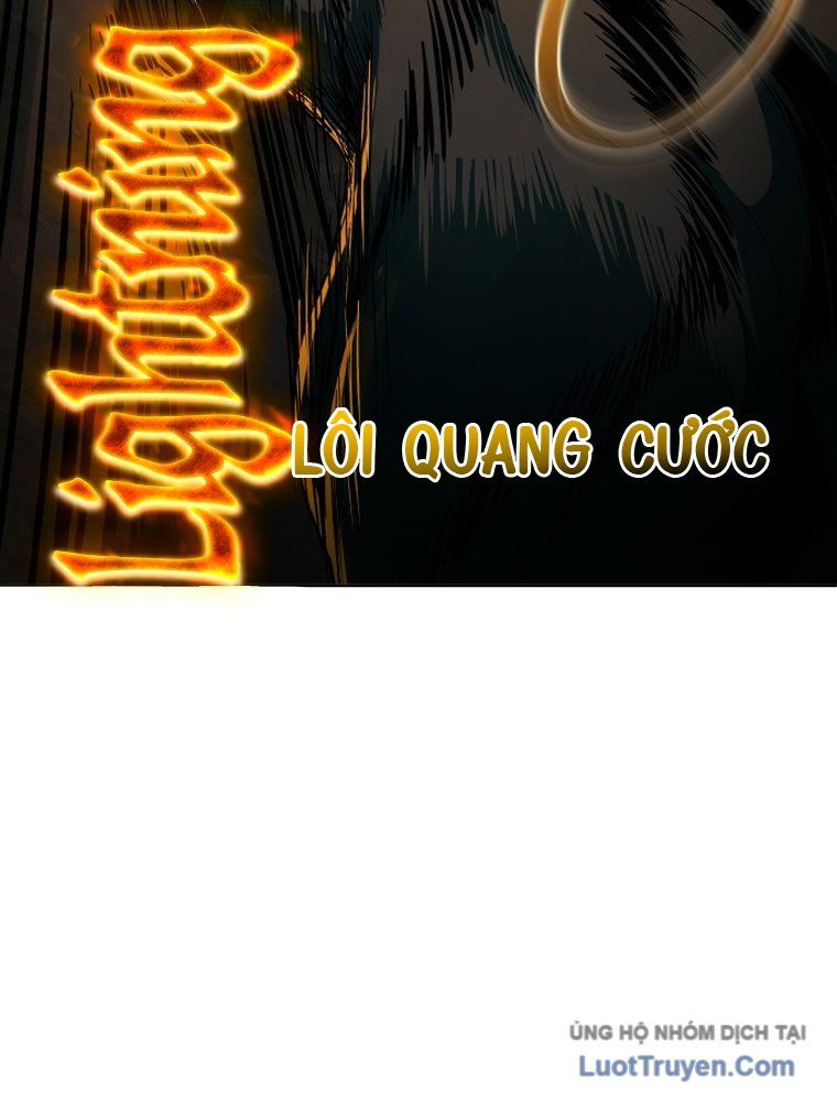 Nhân Diện: Chapter 1