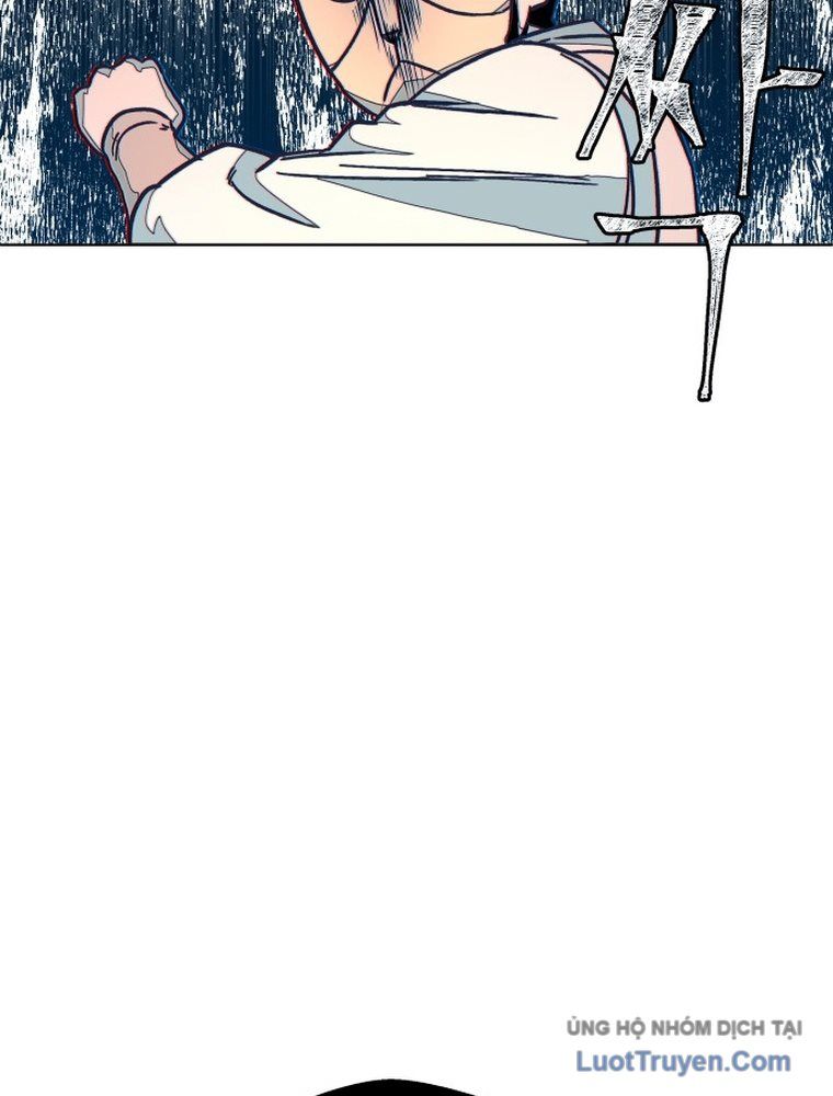 Nhân Diện: Chapter 1