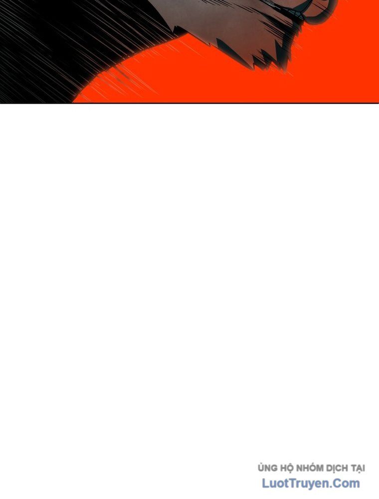 Nhân Diện: Chapter 1