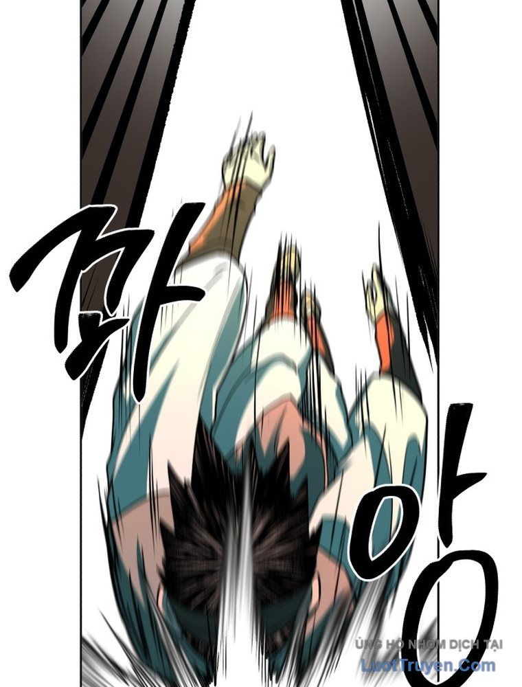 Nhân Diện: Chapter 1