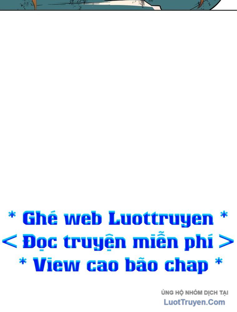 Nhân Diện: Chapter 1