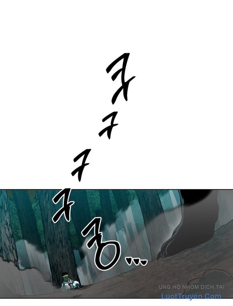 Nhân Diện: Chapter 1