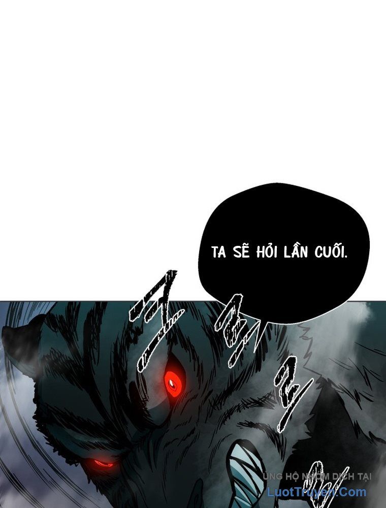 Nhân Diện: Chapter 1