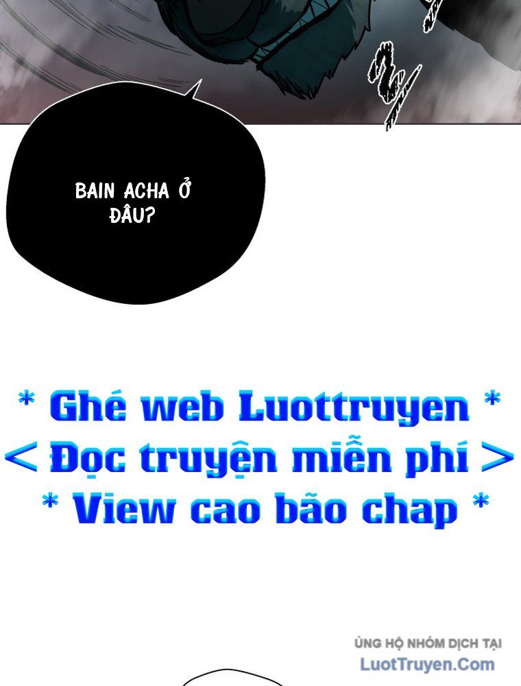 Nhân Diện: Chapter 1