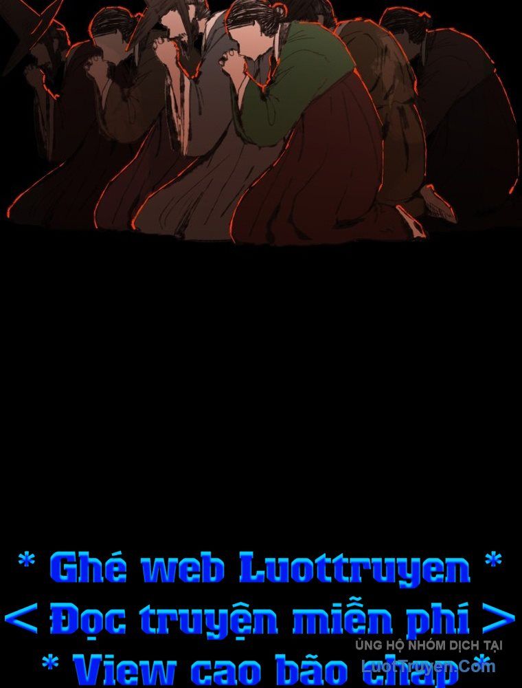 Nhân Diện: Chapter 1