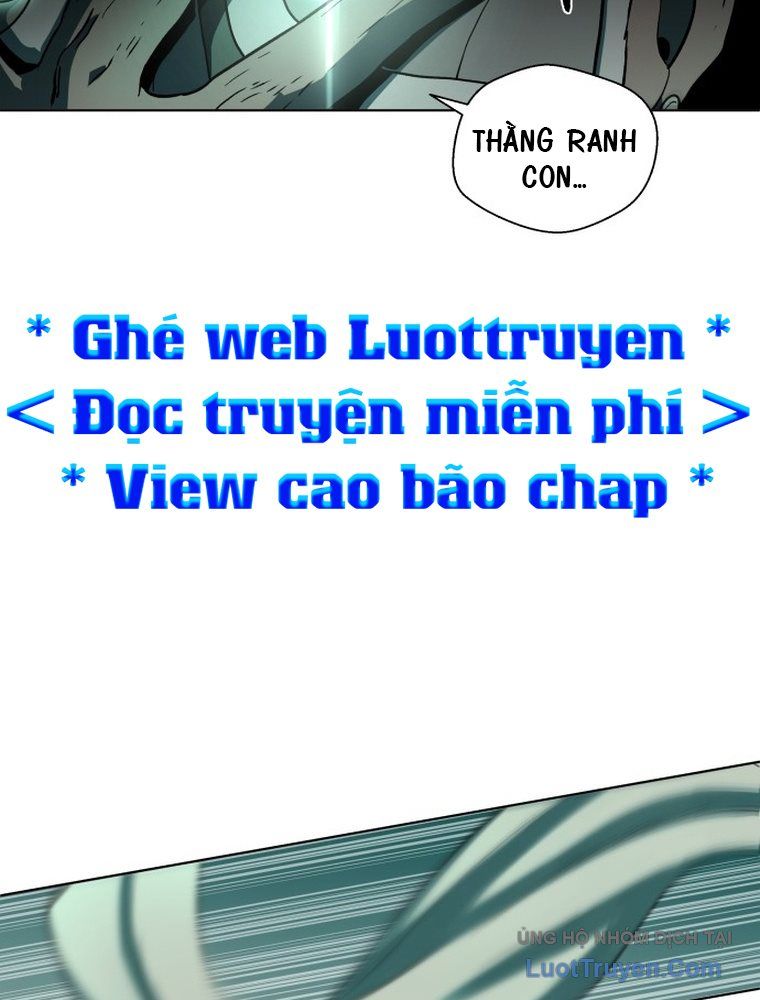 Nhân Diện: Chapter 1