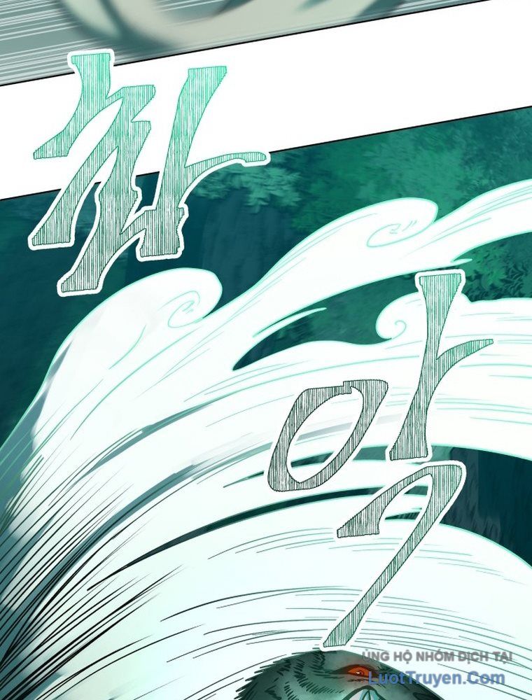 Nhân Diện: Chapter 1