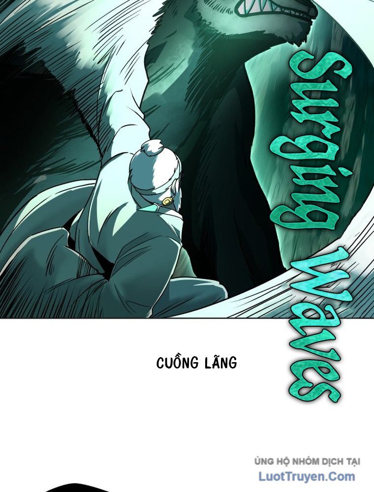 Nhân Diện: Chapter 1