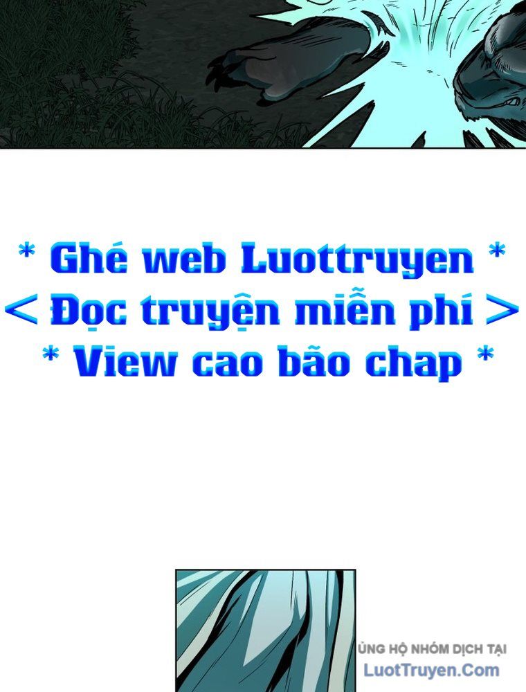 Nhân Diện: Chapter 1