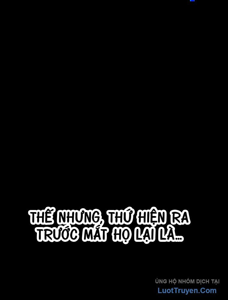 Nhân Diện: Chapter 1