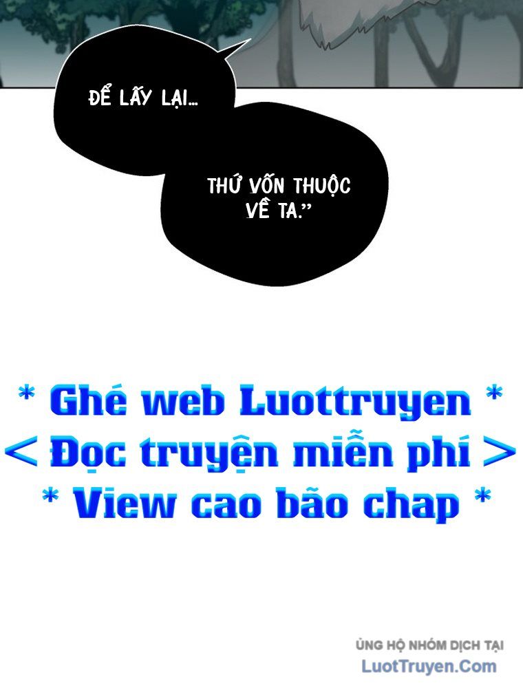 Nhân Diện: Chapter 1