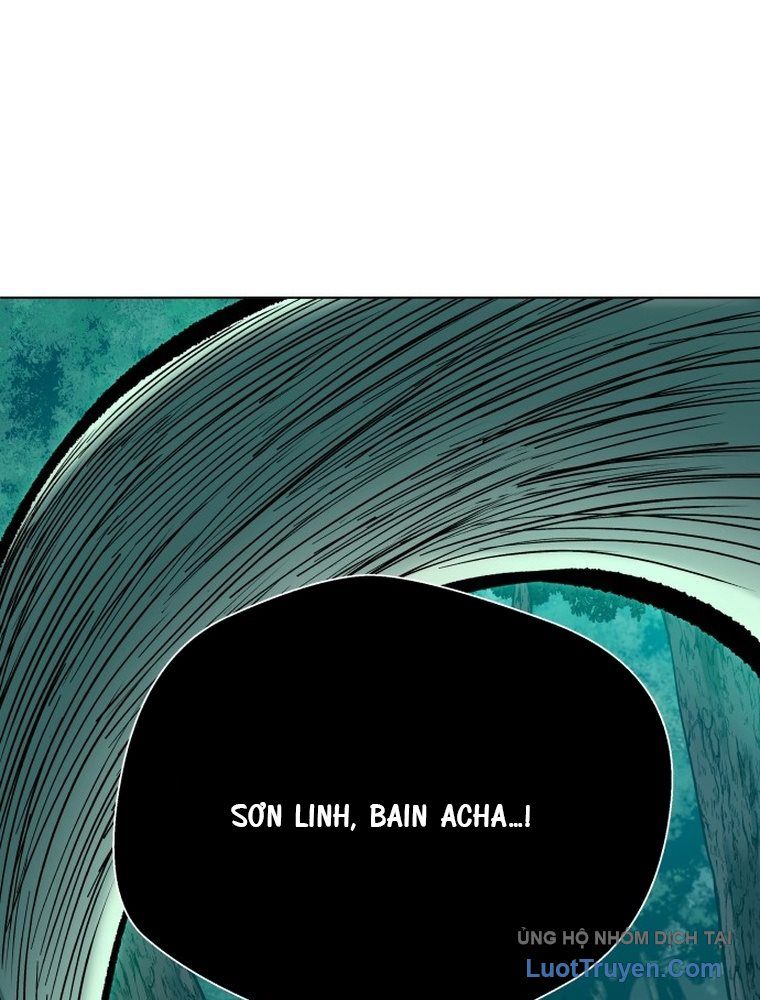 Nhân Diện: Chapter 1