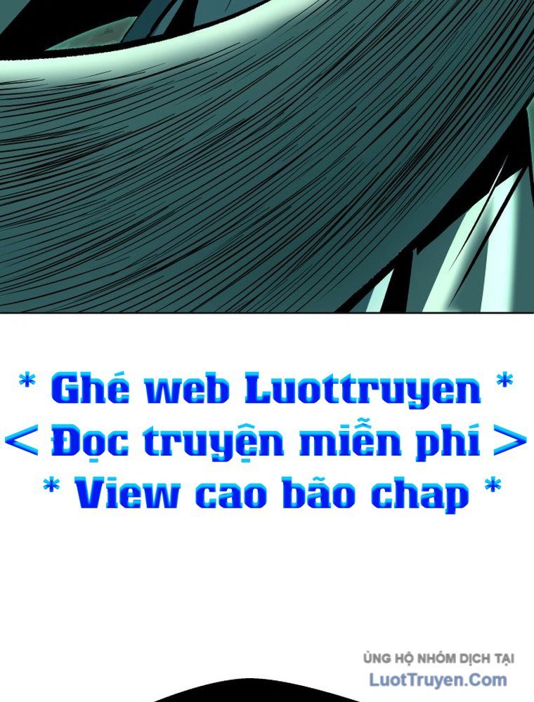 Nhân Diện: Chapter 1