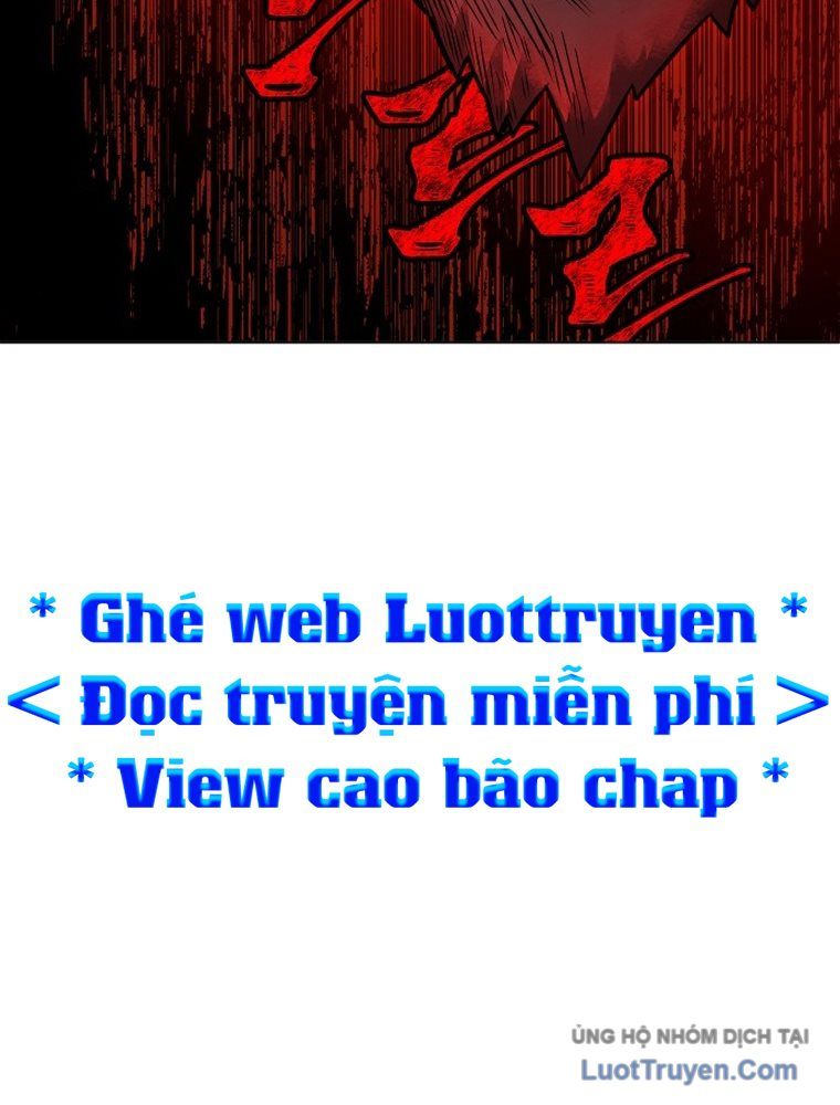 Nhân Diện: Chapter 1