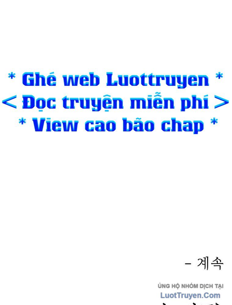 Nhân Diện: Chapter 1