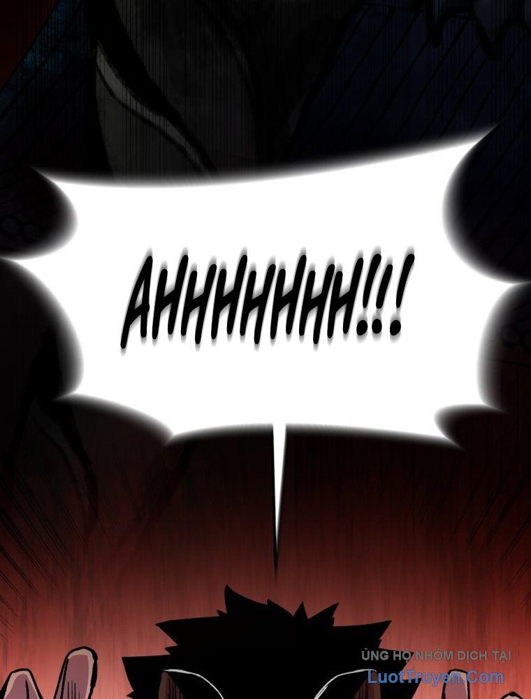 Nhân Diện: Chapter 1