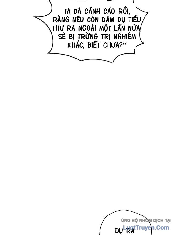 Nhân Diện: Chapter 1