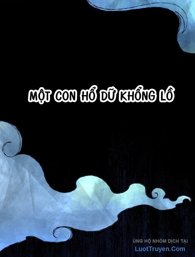 Nhân Diện: Chapter 1