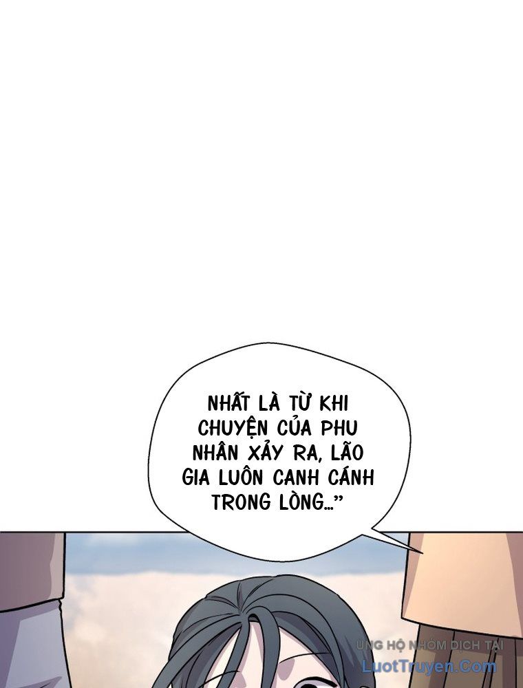 Nhân Diện: Chapter 1