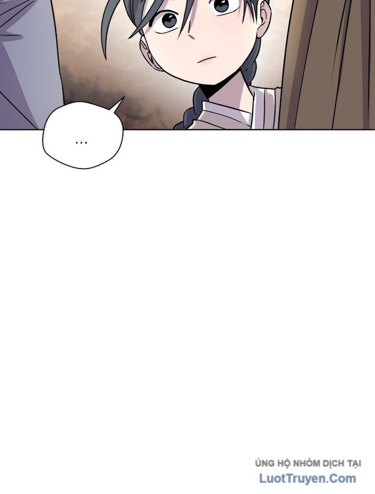 Nhân Diện: Chapter 1