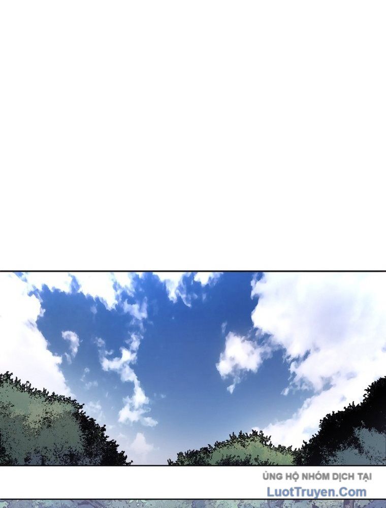 Nhân Diện: Chapter 1