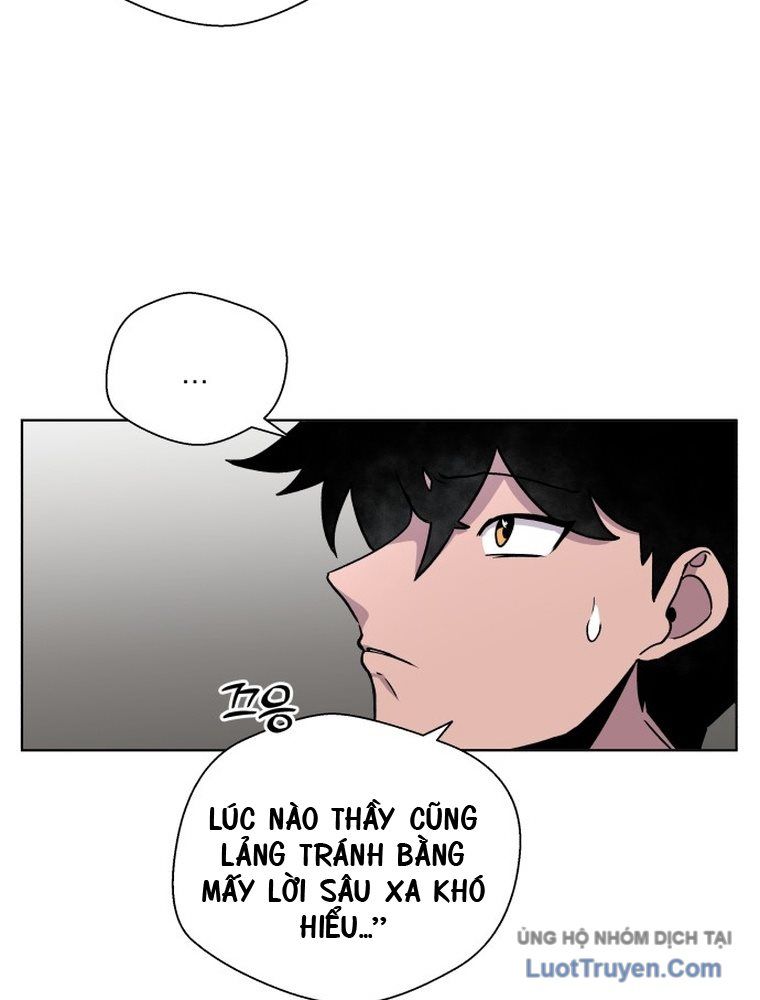 Nhân Diện: Chapter 1