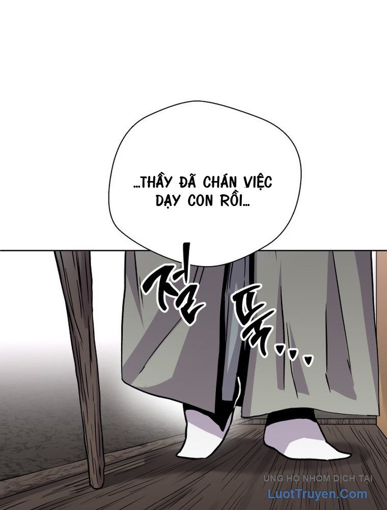 Nhân Diện: Chapter 1