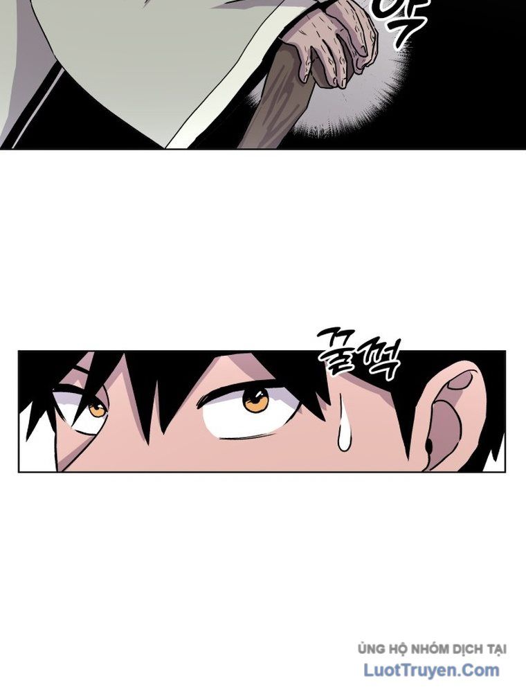 Nhân Diện: Chapter 1