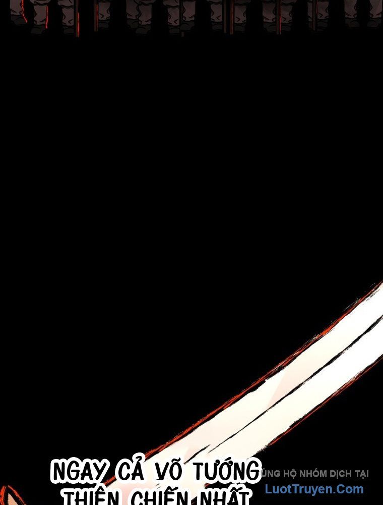 Nhân Diện: Chapter 1