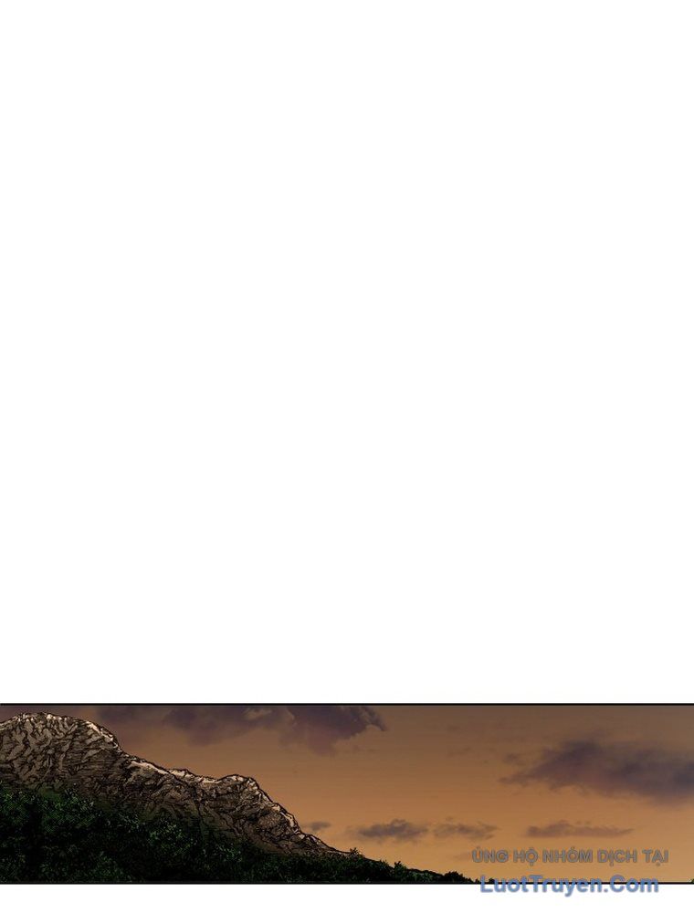 Nhân Diện: Chapter 1