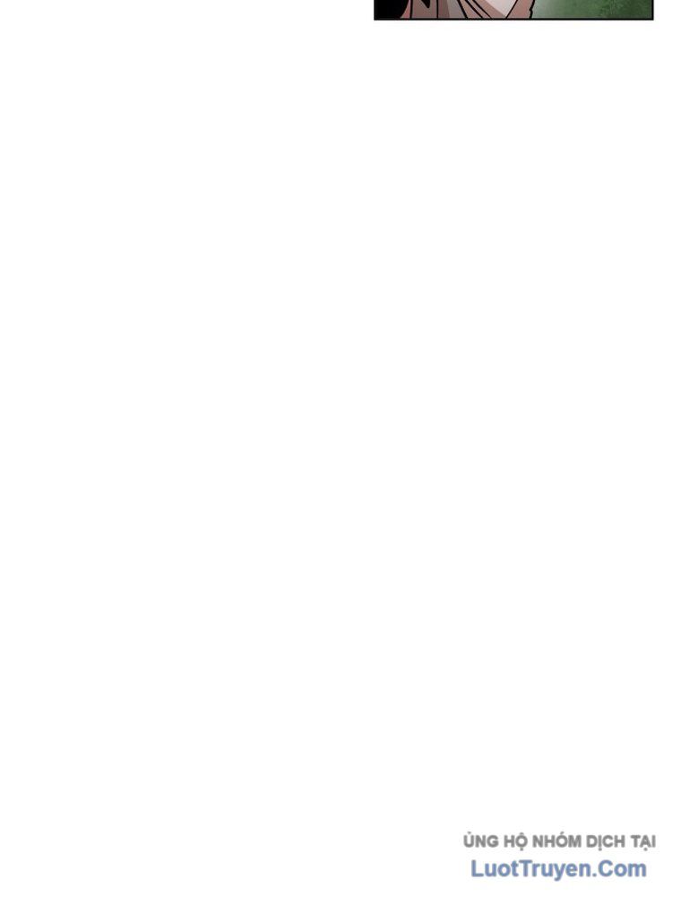 Nhân Diện: Chapter 1