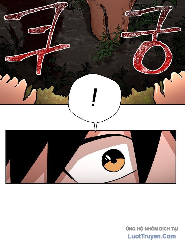 Nhân Diện: Chapter 1