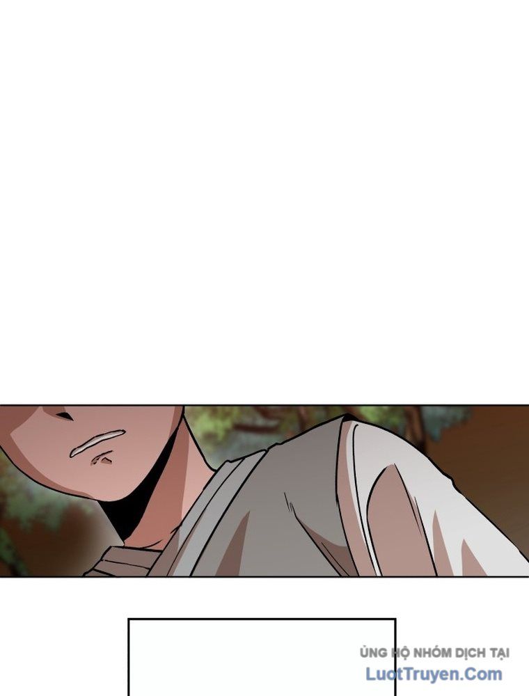 Nhân Diện: Chapter 1