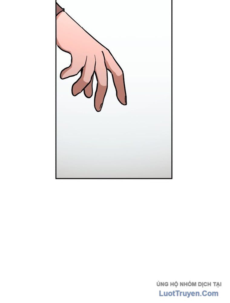 Nhân Diện: Chapter 1