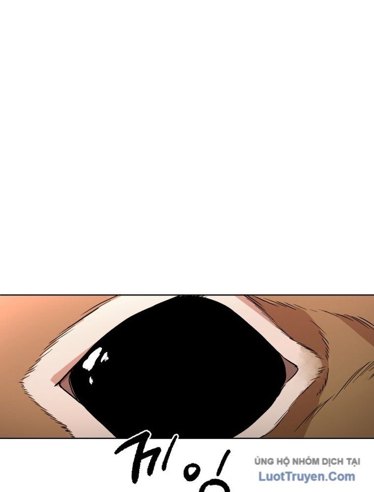 Nhân Diện: Chapter 1