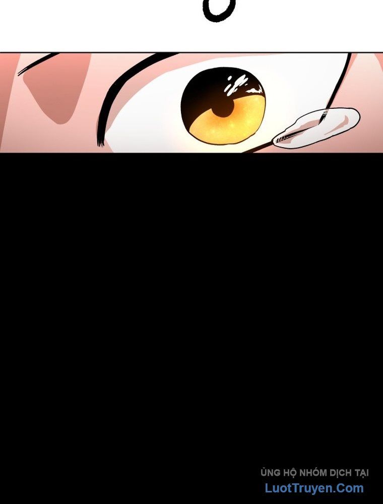 Nhân Diện: Chapter 1