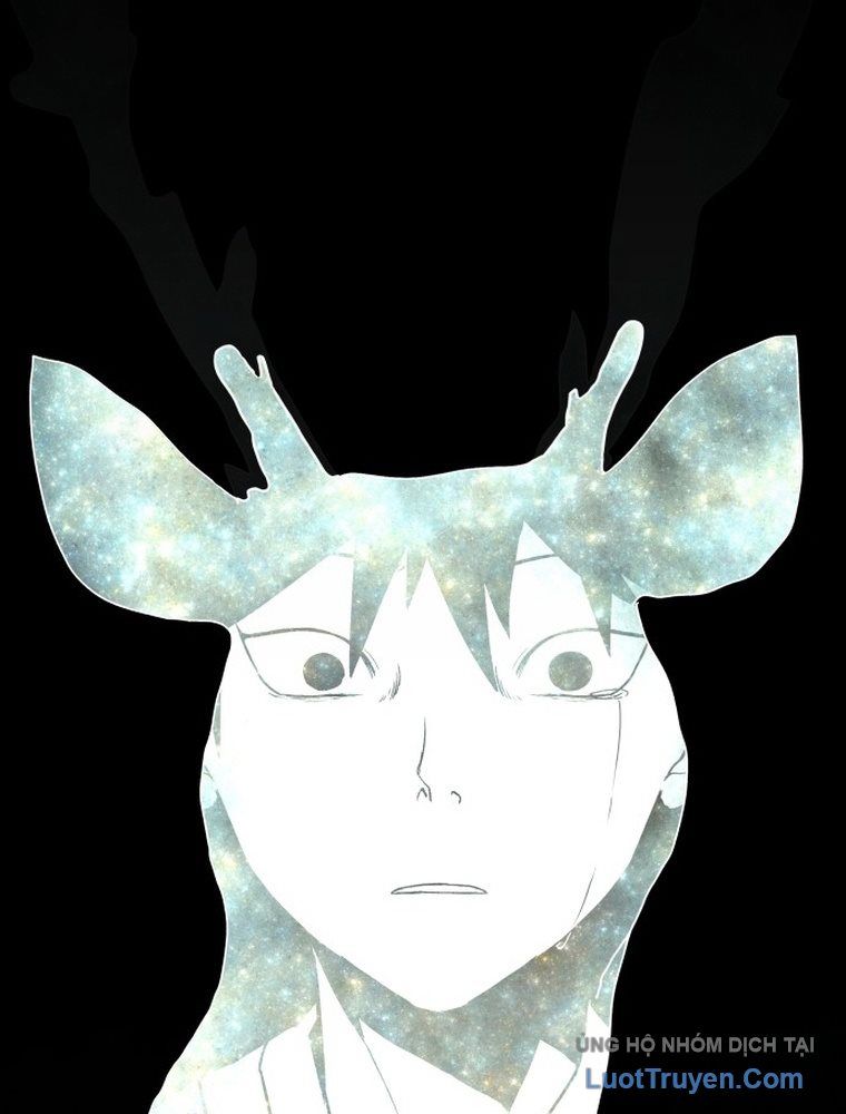 Nhân Diện: Chapter 1