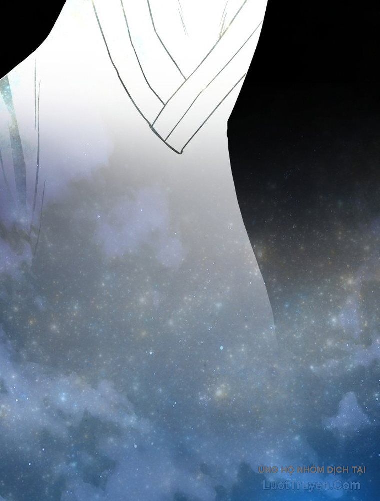 Nhân Diện: Chapter 1