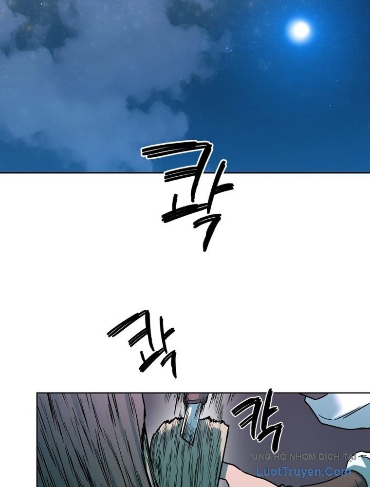 Nhân Diện: Chapter 1