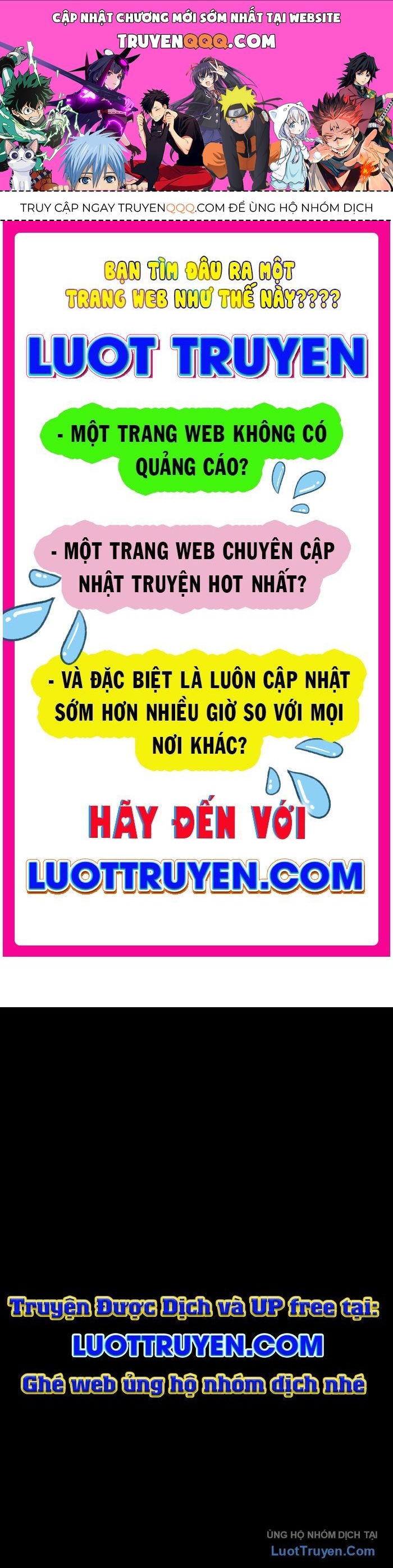 Nhân Diện: Chapter 10