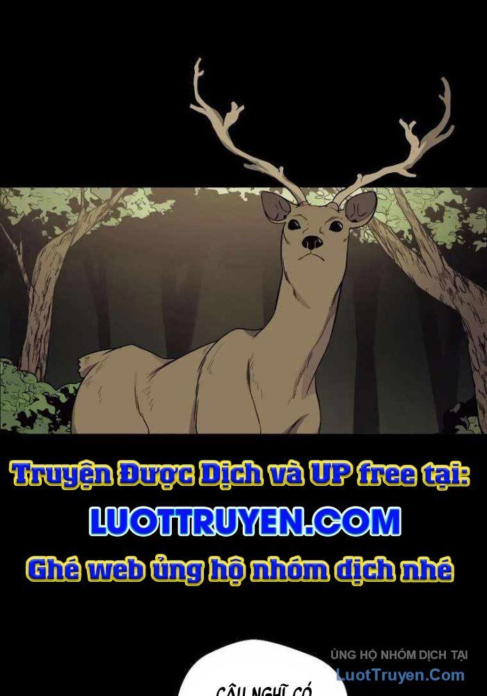 Nhân Diện: Chapter 10