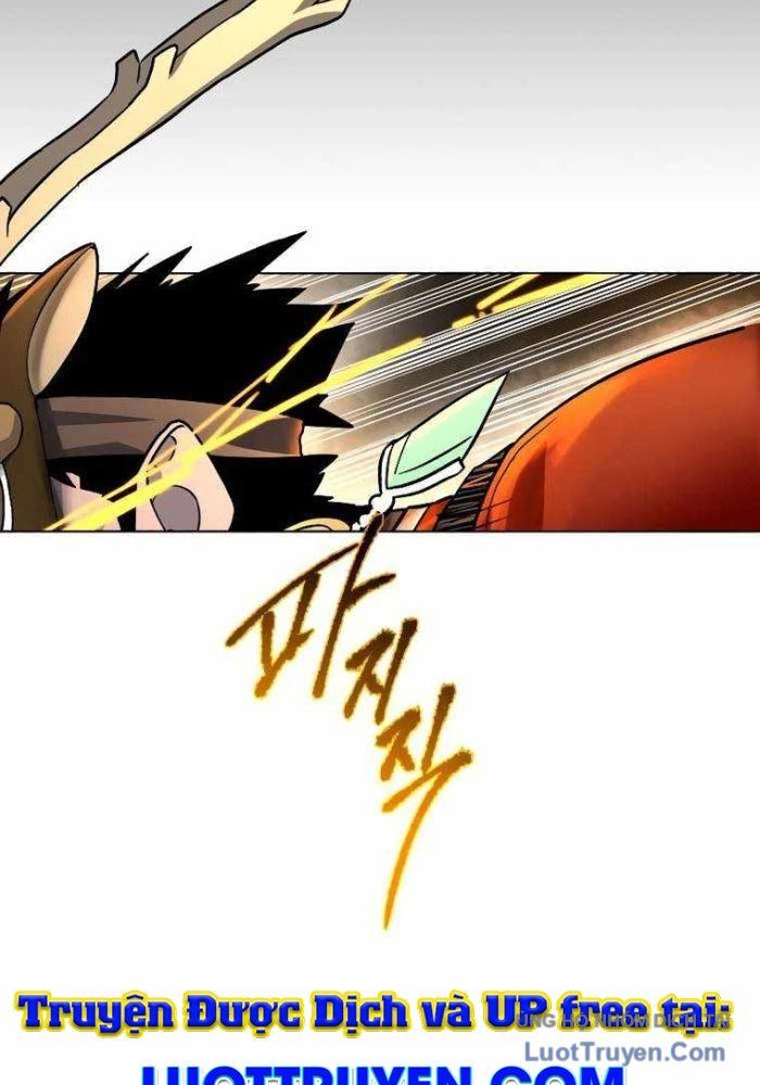 Nhân Diện: Chapter 10