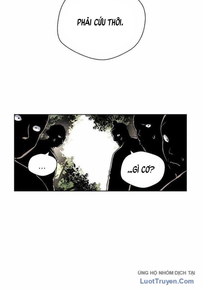 Nhân Diện: Chapter 10