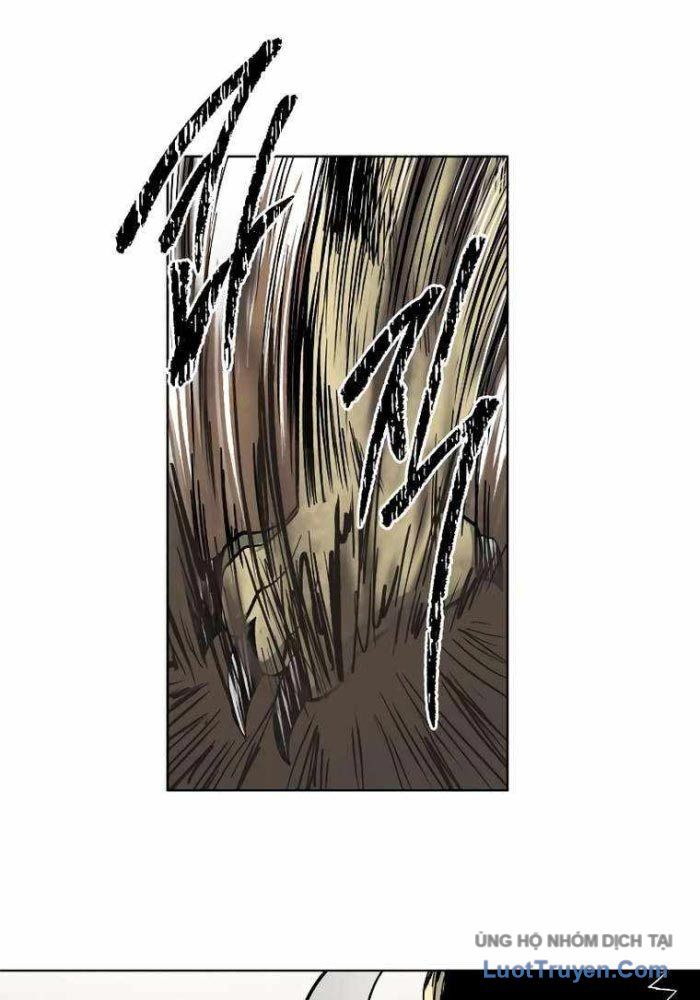 Nhân Diện: Chapter 10