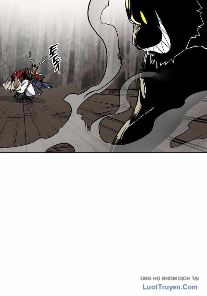 Nhân Diện: Chapter 10