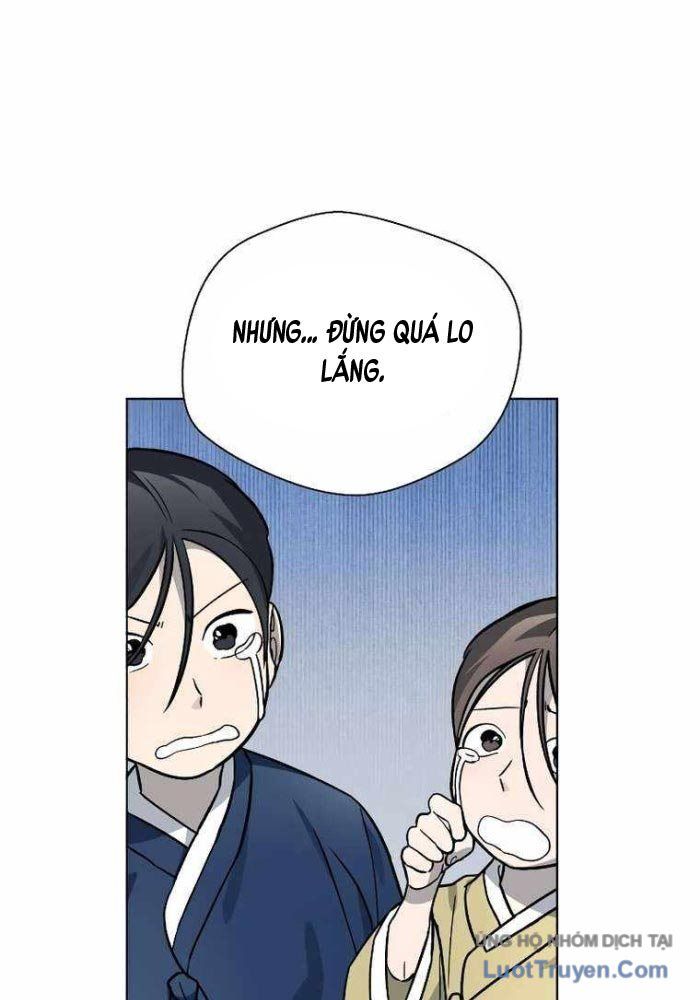 Nhân Diện: Chapter 10