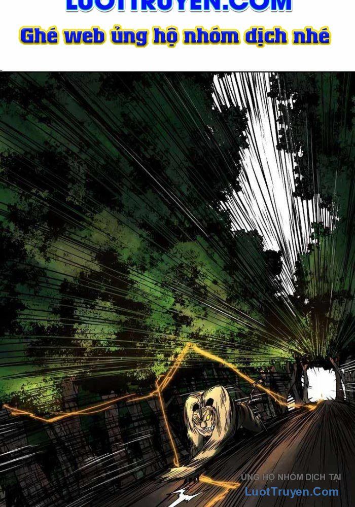 Nhân Diện: Chapter 10