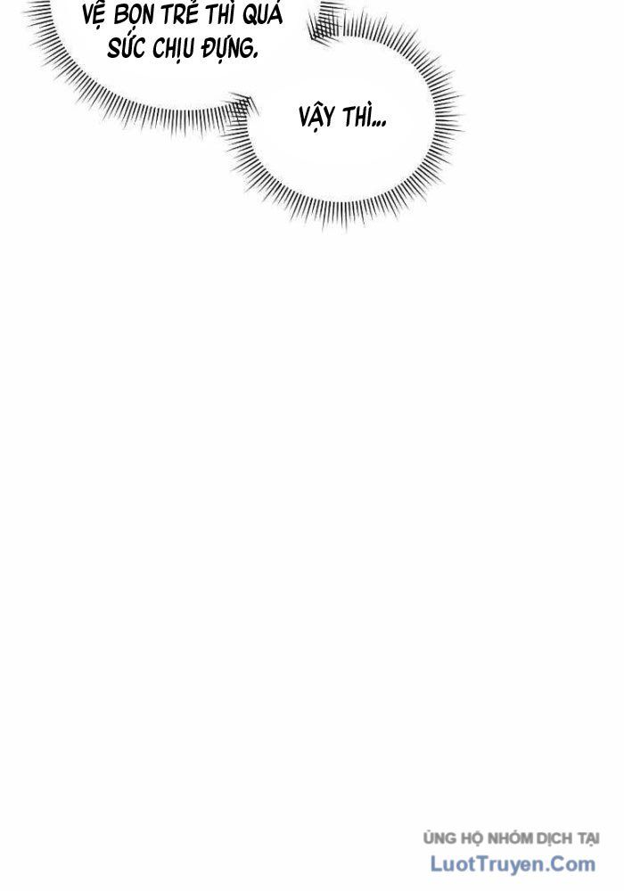 Nhân Diện: Chapter 10