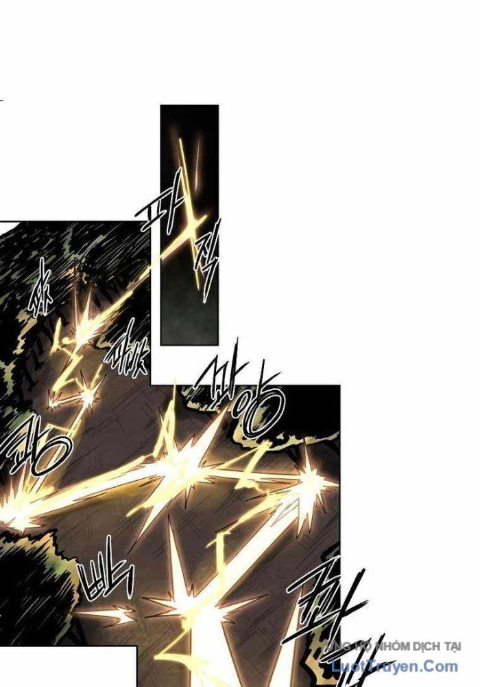 Nhân Diện: Chapter 10