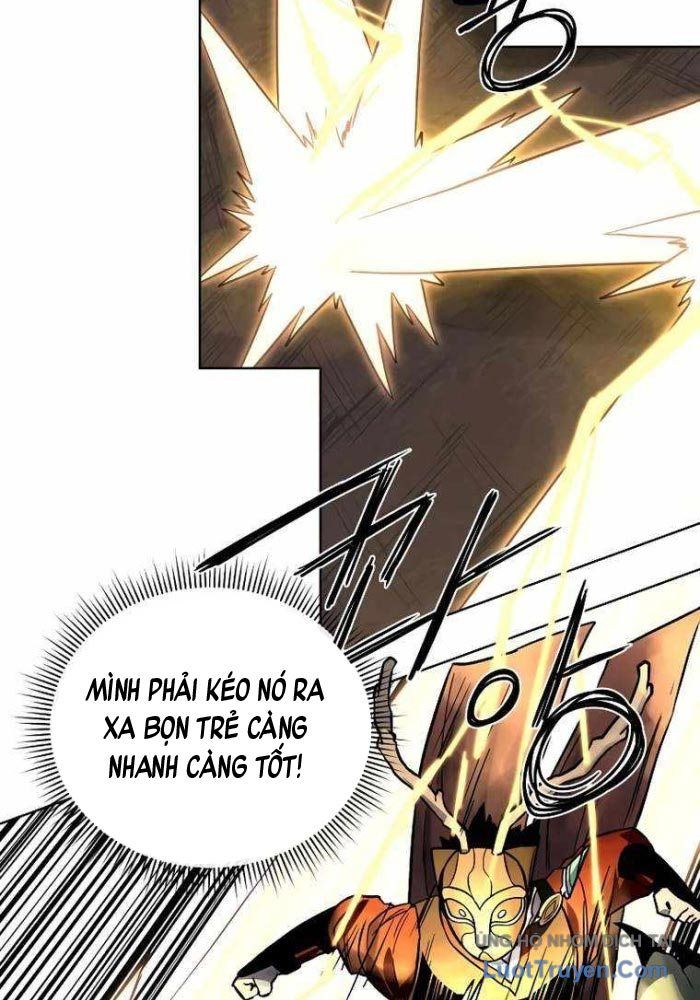 Nhân Diện: Chapter 10